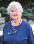 clevelandseniors.com Claires