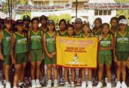 mag-anak.org Clairez