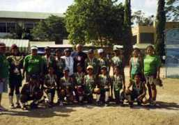 mag-anak.org Clairez