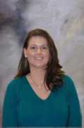 gwinnettdentist.com Clairissa