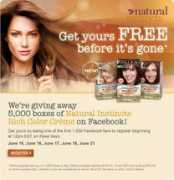 blog.al.com Clairol