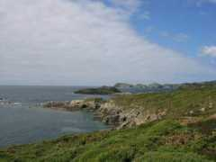 panoramio.com Clais
