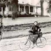 stamfordhistory.org Claison