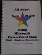 Clait
