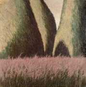 iondumitriu.ro Claite