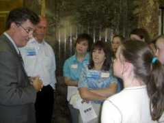 prolifelouisiana.org Claitor