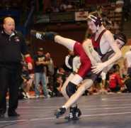 tech-fall.com Claitor