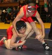 tech-fall.com Claitor