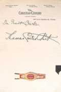 stowevintage.com Clake