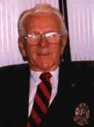 probus.org Clake