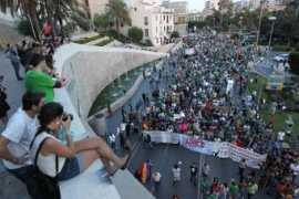 diariosur.es Claman