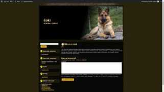 androidforum.cz Clamant