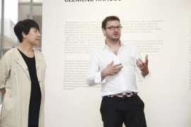 wooyoungmi.com Clamens