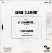 encyclopedisque.fr Clament