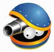 info.sonicretro.org Clamer