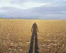 healing.about.com Clamer
