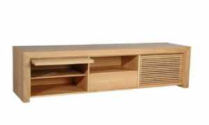 oglobo.globo.com Clami