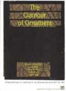 lynnhynd.co.uk Clamour