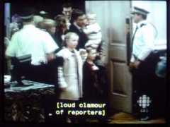 blog.fawny.org Clamour