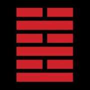 shirtoid.com Clan