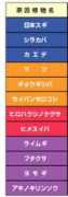 saloon.co.jp Clanda