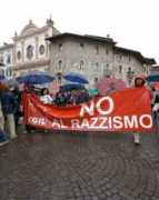 questotrentino.it Clandes