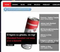 Clandestino