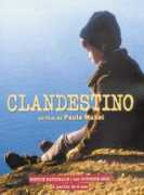 Clandestino
