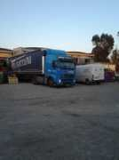 lkw.forumfree.it Clandy