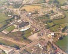 Clane