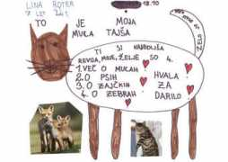 mladinska.com Clanel