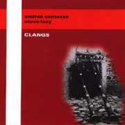Clang