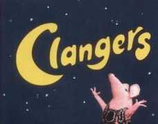 Clang