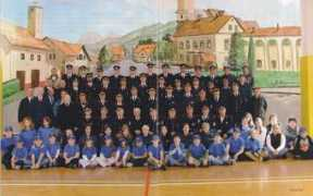 pgd-cerklje.si Clani