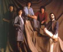 robinofsherwood.org Clannad