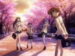 glogster.com Clannad