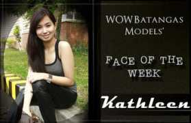 models.wowbatangas.com Clanor