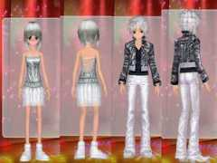 bbs.cibmall.net Clanz