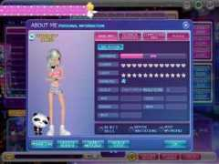 bbs.cibmall.net Clanz