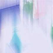 sonicsquirrel.net Clapan