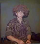 mirror.co.uk Clapson