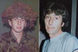 mirror.co.uk Clapson