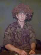 mirror.co.uk Clapson