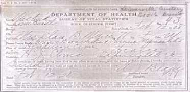 freepages.genealogy.rootsweb.ancestry.com Clarab