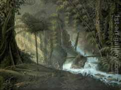 1st-art-gallery.com Clarac