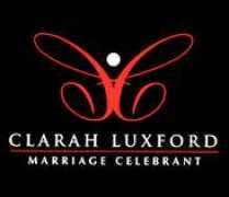 jkphoto.com.au Clarah
