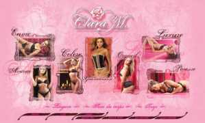 lcom7.com Claram