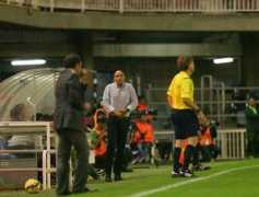 sporting.elcomercio.es Claras