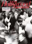 hollywoodreporter.com Clarck