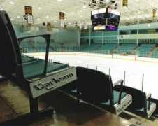 contourseats.com Clarckson